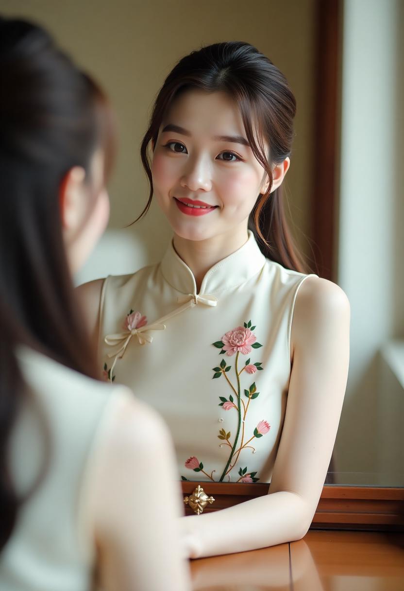 白昼谜局剧照