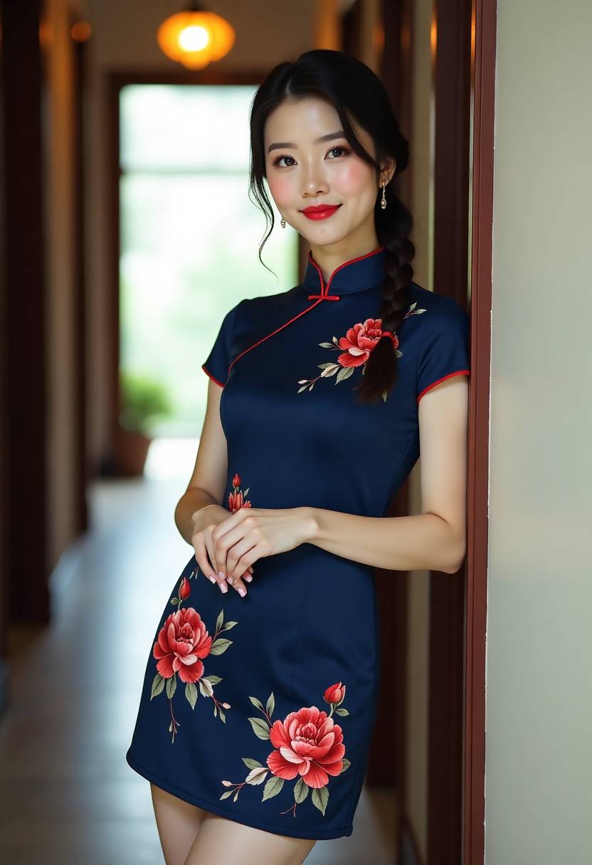 雪女の诅咒戒指海报