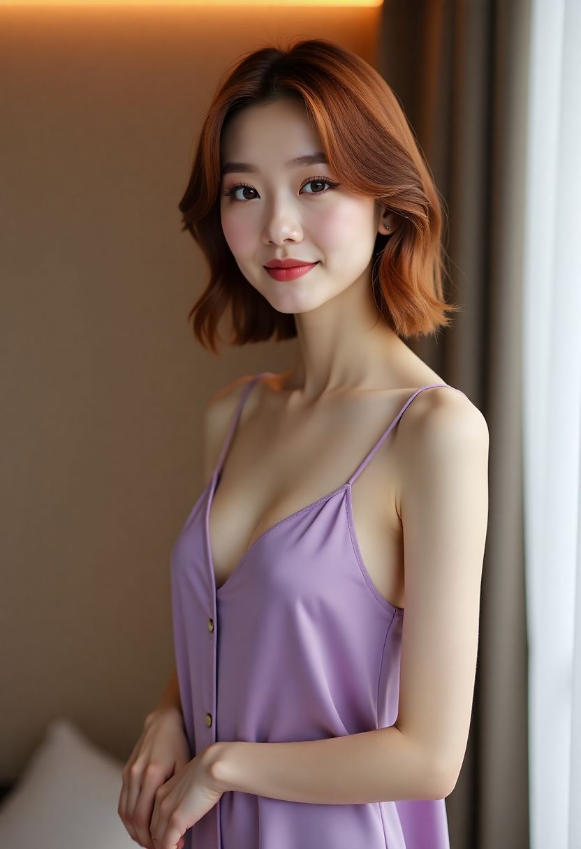 纸鸢侦探社海报