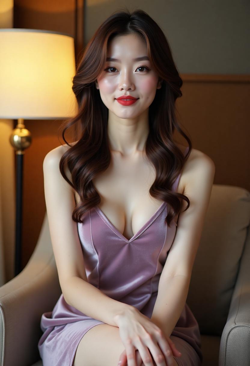 动画分镜手稿与制作桌面