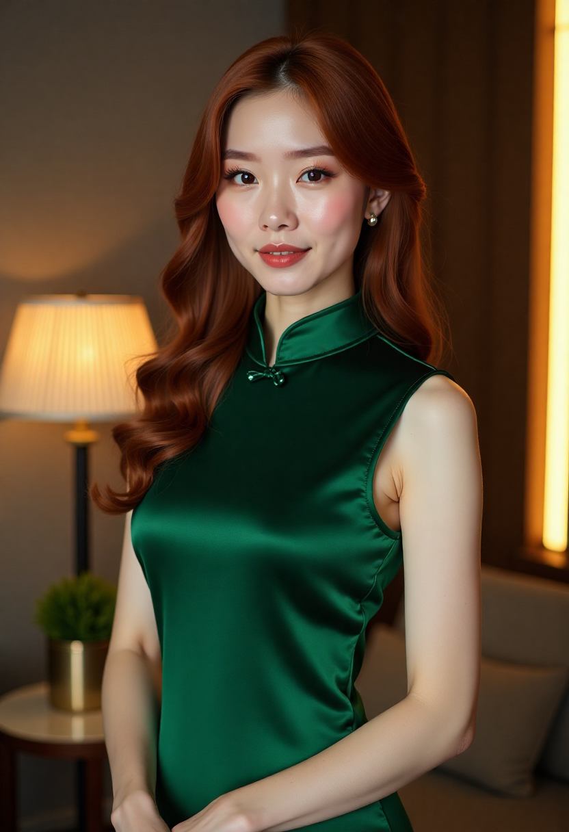 回声计划剧照