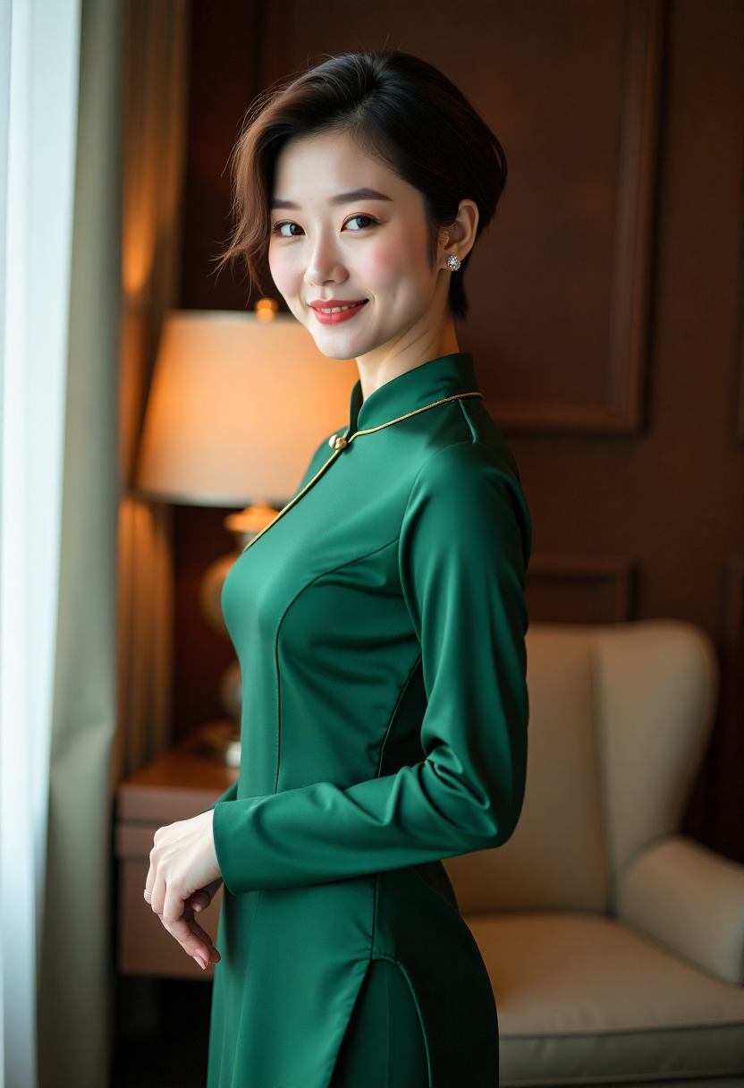 高分悬疑专题精选剧照