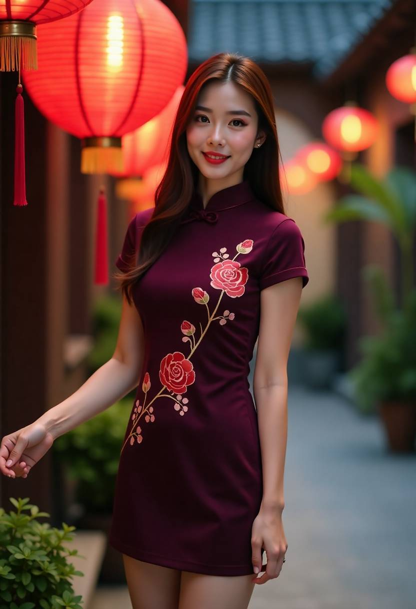 夏末练习曲海报
